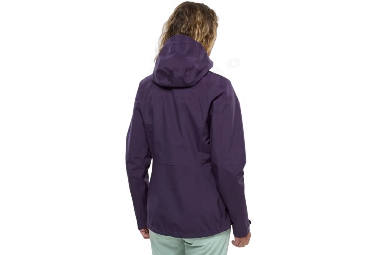 Millet Seneca Storm 3L