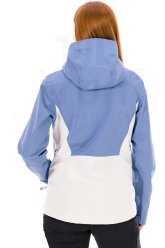 Millet Seneca Storm 3L