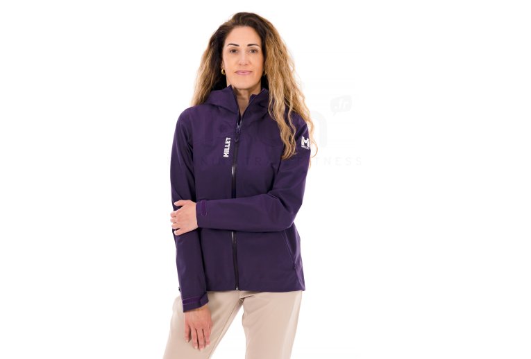 Millet Seneca Storm 3L