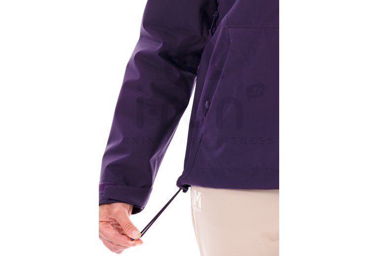 Millet Seneca Storm 3L