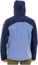 Millet Seneca Storm 3L