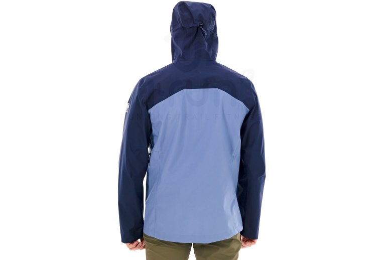 Millet Seneca Storm 3L