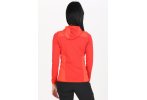 Millet chaqueta Seneca Tecno Hoodie