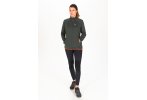 Millet chaqueta Seneca Tecno III