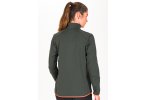 Millet chaqueta Seneca Tecno III