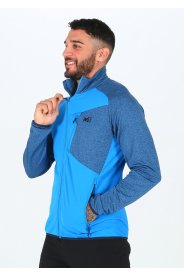Millet Seneca Tecno M