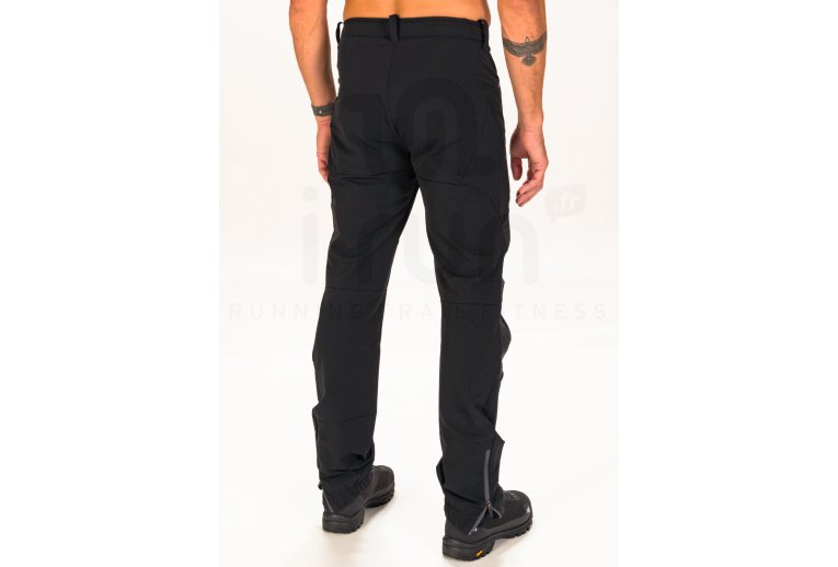 Millet Summit 200 XCS