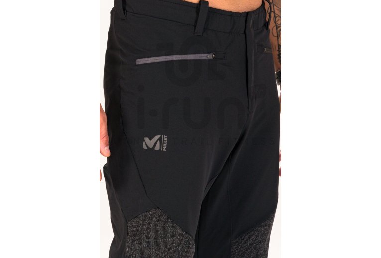 Millet pantal�n Summit 200 XCS