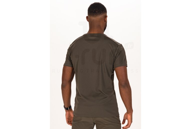 Millet Summit Board Herren