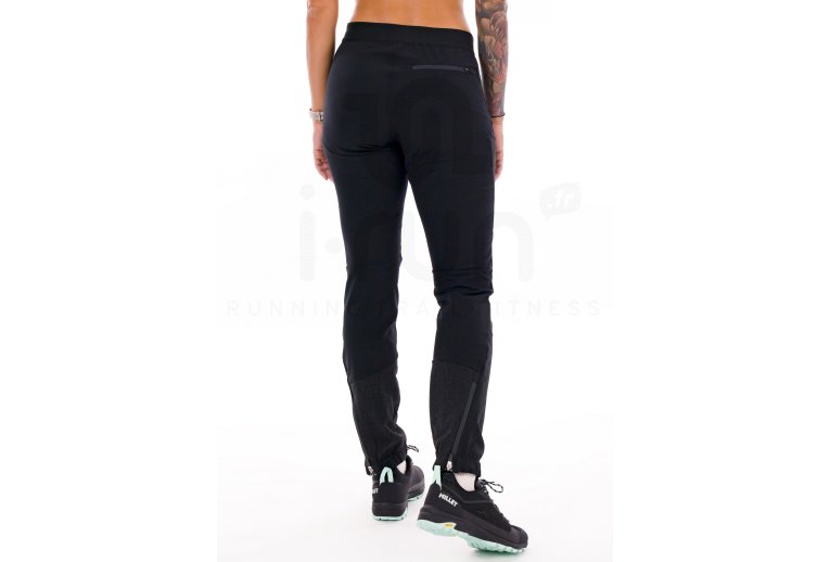 Millet Summit XCS Damen