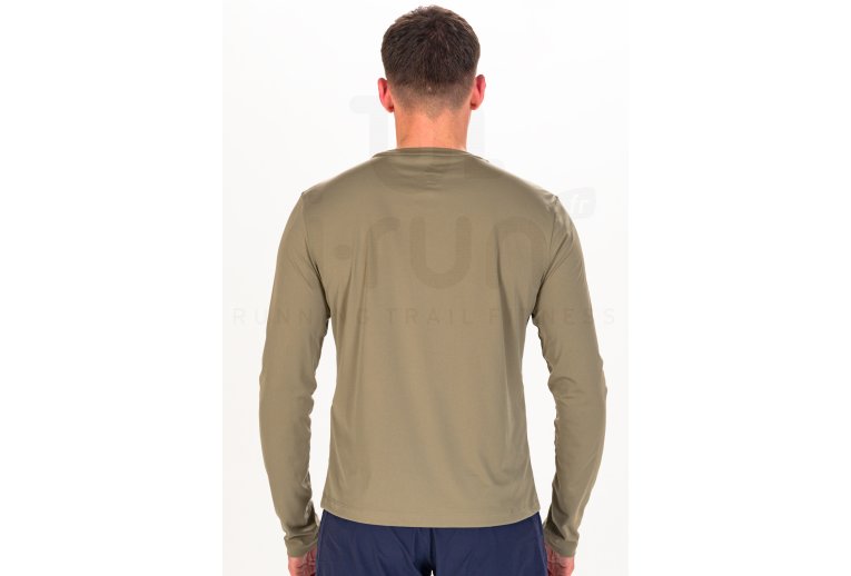 Millet Sunny Flieds Herren