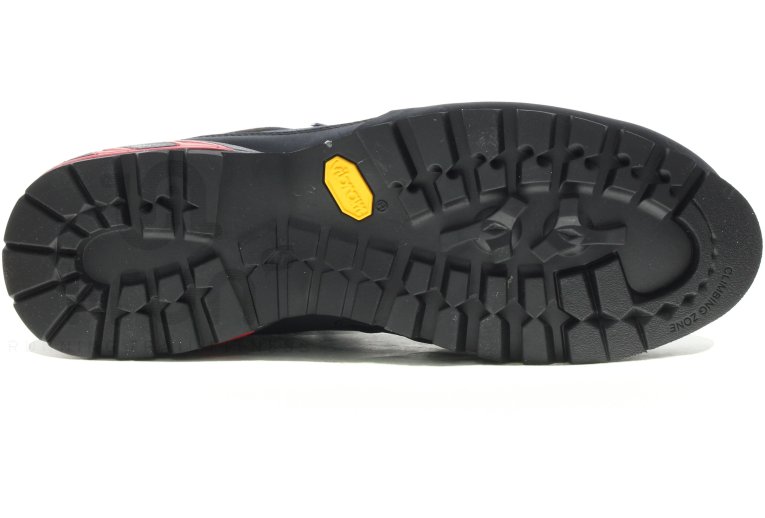 Millet Super Trident Gore-Tex Herren