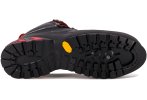Millet Super Trident Gore-Tex