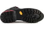 Millet Super Trident Gore-Tex