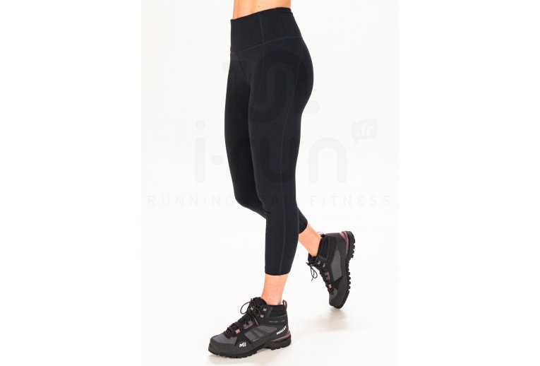 Millet Super Trident Matryx Gore-Tex