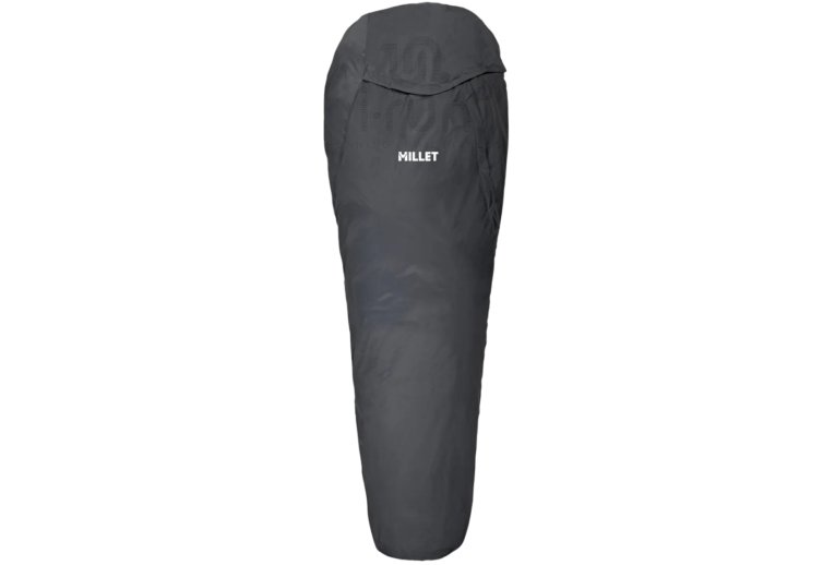 Millet Sacco da bivacco Bivy Bag