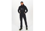 Millet Sweat Herren