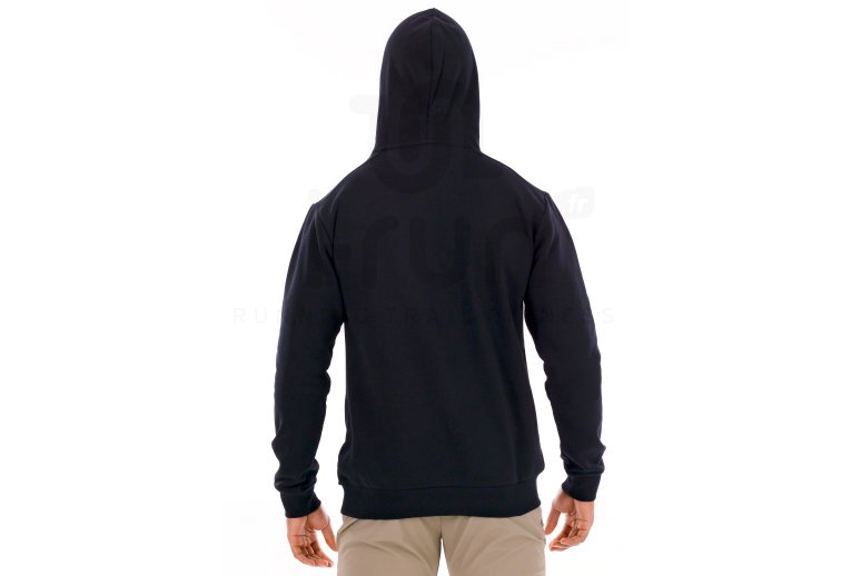 Millet Sweat