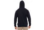 Millet Sweat