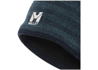 Millet Tiak II Herren