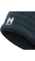 Millet Tiak II
