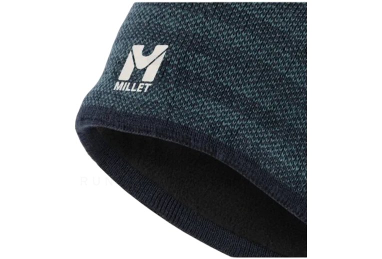 Millet Tiak II Herren