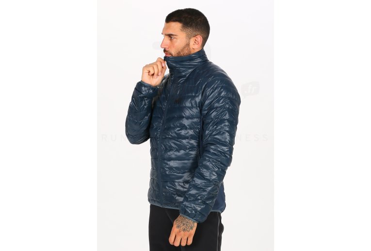 Millet Tilicho Herren