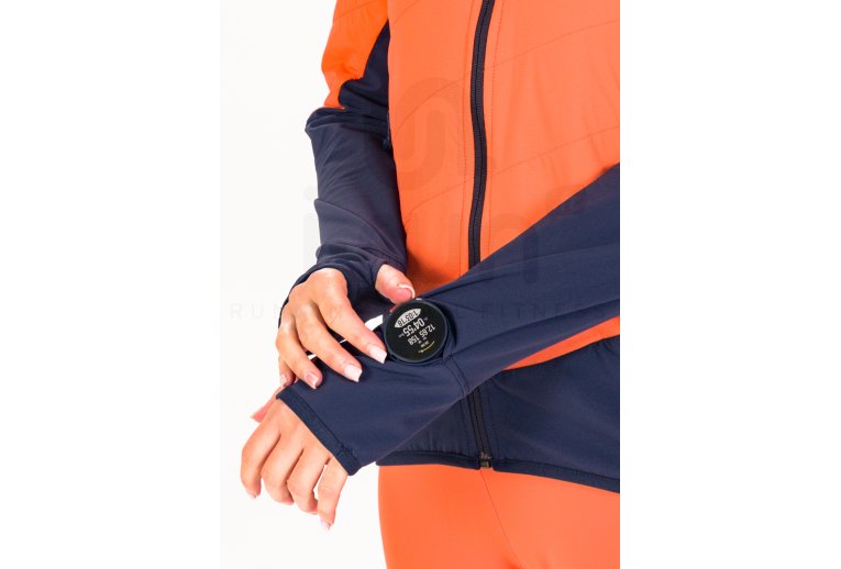 Millet Touring Speed XCS Damen