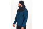 Millet chaqueta Track