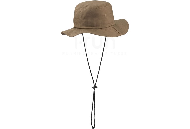 Millet Traveller Flex II Herren