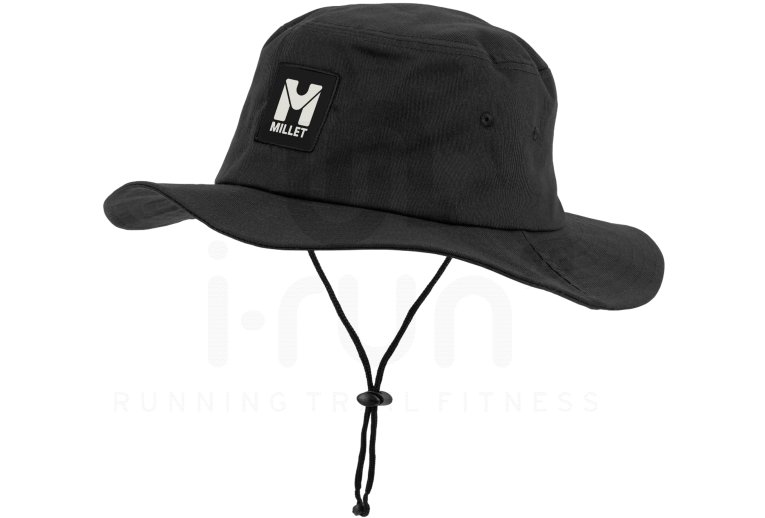 Millet Traveller Flex II Herren