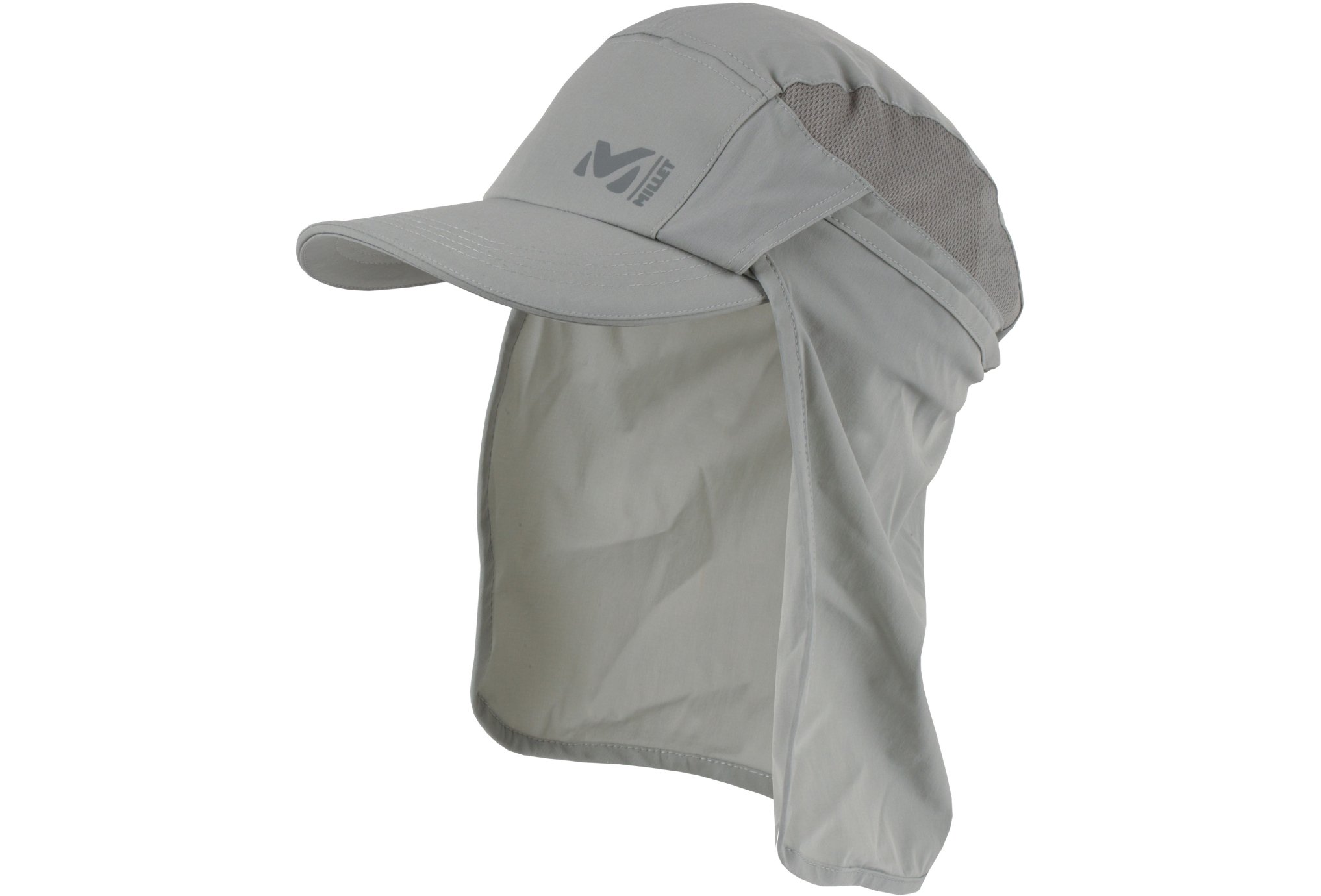 Millet Trekker Diététique Accessoires