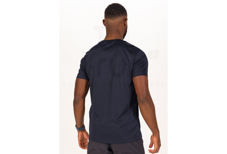 Millet Trekker Herren