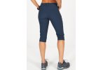 Millet Trekker Stretch 3/4 II Damen