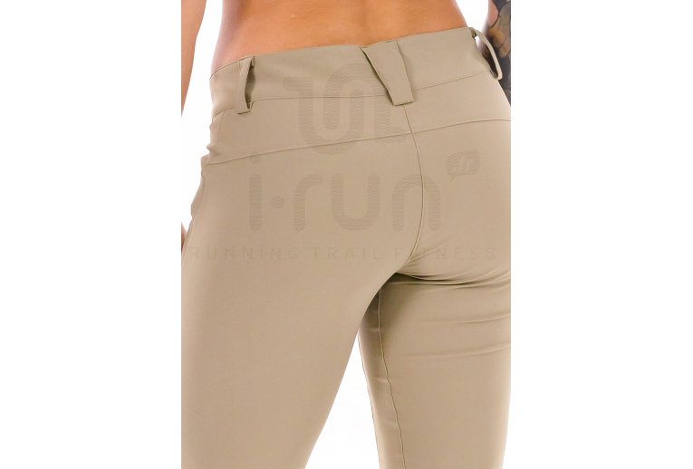 Millet Trekker Stretch 3/4 II