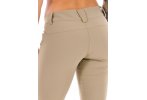 Millet Trekker Stretch 3/4 II
