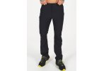 Millet Trekker Stretch II Herren