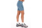 Millet Trekker Stretch II