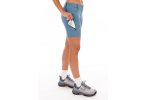 Millet Trekker Stretch II