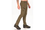 Millet pantal�n Trekker Stretch III