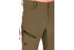 Millet pantal�n Trekker Stretch III