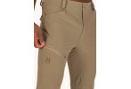 Millet Trekker Stretch III Herren