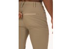 Millet Trekker Stretch III Herren