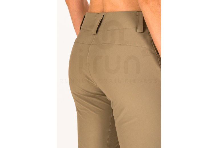 Millet Trekker Stretch III