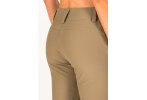 Millet Trekker Stretch III