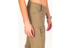 Millet Trekker Stretch III