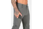Millet Trekker Stretch Zip Off Herren