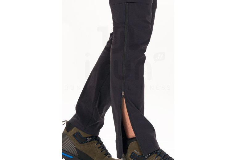 Millet pantal�n Trekker Stretch