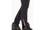 Millet pantal�n Trekker Stretch