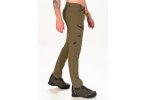 Millet pantal�n Trekker Stretch